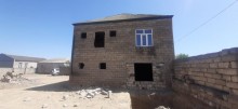 Satılır Həyət evi, Abşeron.r, Digah-2