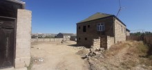 Satılır Həyət evi, Abşeron.r, Digah-5
