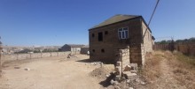 Satılır Həyət evi, Abşeron.r, Digah-7