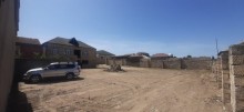 Satılır Həyət evi, Abşeron.r, Digah-8