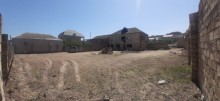 Satılır Həyət evi, Abşeron.r, Digah-9