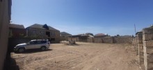 Satılır Həyət evi, Abşeron.r, Digah-12