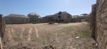 Satılır Həyət evi, Abşeron.r, Digah-13