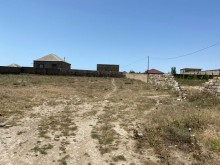Sale Land, Khazar.r, Mardakan, Koroglu.m-4
