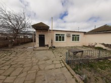 Sale Cottage, Khazar.r, Turkan-2