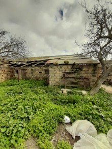 Sale Cottage, Khazar.r, Turkan-7
