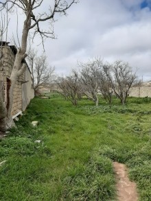 Sale Cottage, Khazar.r, Turkan-9