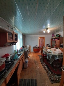 Satılır Həyət evi, Xəzər.r, Türkan-15