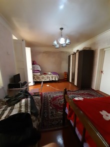Satılır Həyət evi, Xəzər.r, Türkan-16