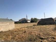 Sale Land, Absheron.r, Djeyranbatan, Avtovagzal.m-6