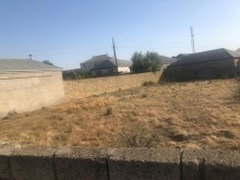 Sale Land, Absheron.r, Djeyranbatan, Avtovagzal.m-7