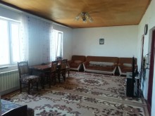 Sale Cottage, Surakhani.r, Yeni Gunashli, Xalqlar Dostlugu.m-7