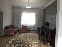 Sale Cottage, Absheron.r, Novkhani-8