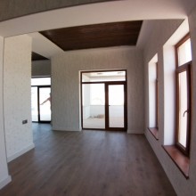 Sale Cottage, Khazar.r, Shuvalan, Koroglu.m-3
