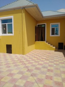 Sale Cottage, Binagadi.r, M. Rasulzade, Azadlig.m-1