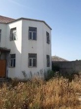 Sale Cottage, Khazar.r, Mardakan-14