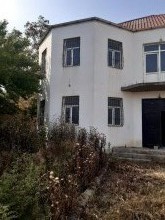Sale Cottage, Khazar.r, Mardakan-16
