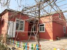 Satılır Həyət evi, Abşeron.r, Mehdiabad, Azadlıq.m-1