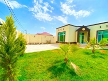 Sale Cottage, Khazar.r, Mardakan, Koroglu.m-3