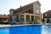residential homes for sale in Baku, Shuvalan, Azerbaijan, -1