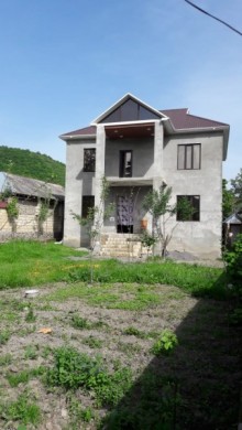 Sale Cottage, Qabala.c-14
