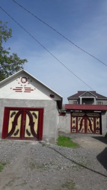 Sale Cottage, Qabala.c-15