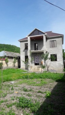 Sale Cottage, Qabala.c-18