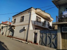 To buy a 3-storey house in Keshla settlement of Baku city, -19