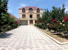 buy home in Qobu Baku, -2