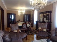 buy home in Qobu Baku, -3