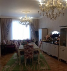 buy home in Qobu Baku, -5