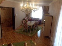 buy home in Qobu Baku, -6