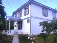 Rent (daily) Cottage, Qabala.c-1