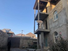 Satılır Həyət evi, Binəqədi.r, Binəqədi-2