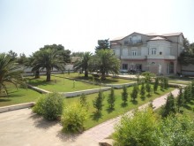 houses for sale in Baku, Shuvalan, Azerbaijan, -1
