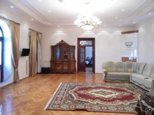 houses for sale in Baku, Shuvalan, Azerbaijan, -19