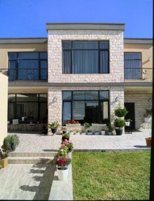 sale-6-room-villa-baku-sabail-badamdar-23-1614426124-s