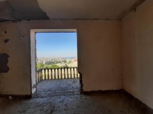Satılır Həyət evi, Səbail.r, Badamdar-5