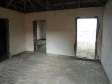 Sale Cottage, Sabail.r, Badamdar-15