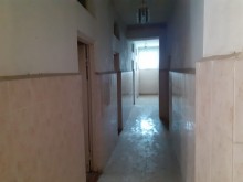Sale Commercial Property, -11