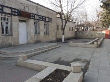 Sale Commercial Property, -20