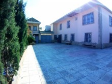 buying real estate in Azerbaijan, Baku / Mardakan, -2