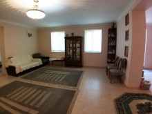 buying real estate in Azerbaijan, Baku / Mardakan, -13