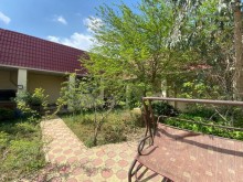 Satılır Villa, Suraxanı.r, Hövsan-3