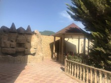 Satılır Villa, Suraxanı.r, Hövsan-4