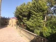 Satılır Villa, Suraxanı.r, Hövsan-5