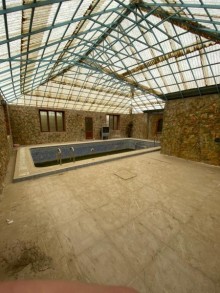 Satılır Villa, Suraxanı.r, Hövsan-7