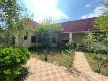Satılır Villa, Suraxanı.r, Hövsan-8