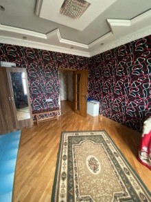 Satılır Villa, Suraxanı.r, Hövsan-11