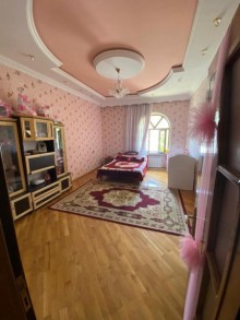 Satılır Villa, Suraxanı.r, Hövsan-14